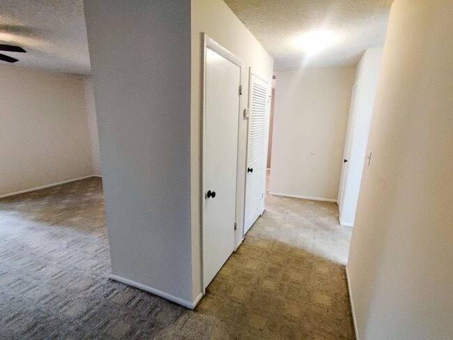 177 Springwood Cir