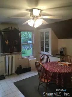 Photo - 1484 Dixwell Ave Unit 3