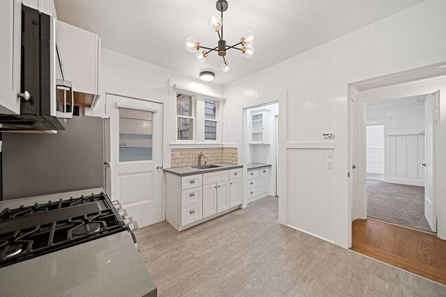 Photo - 1418 Leavenworth St Unidad 10