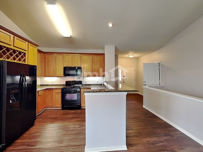 Photo - 1400 Bridgehampton Dr