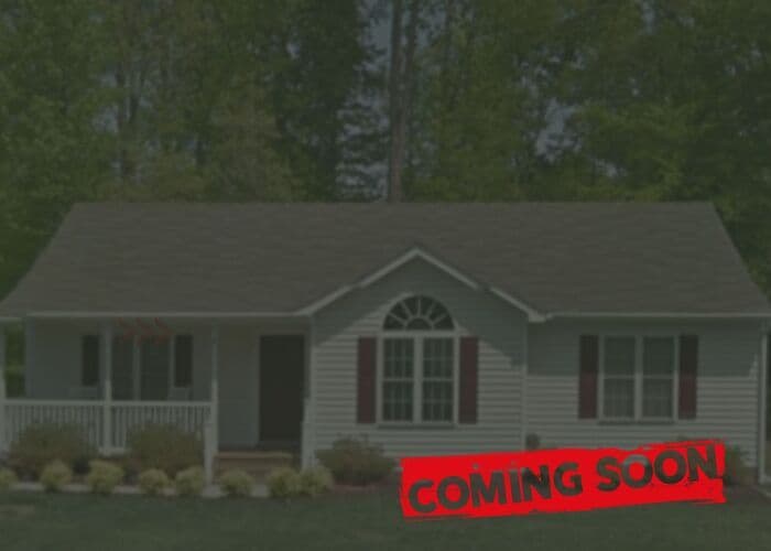 Photo - 11401 Parrish Creek Ln