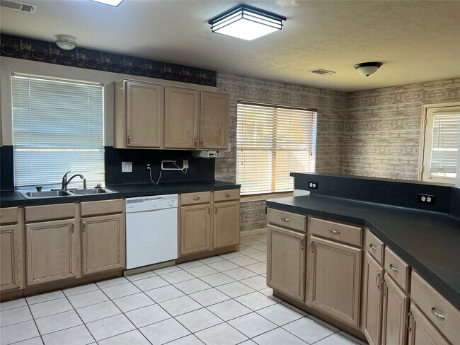Photo - 6903 Kettlemar Dr