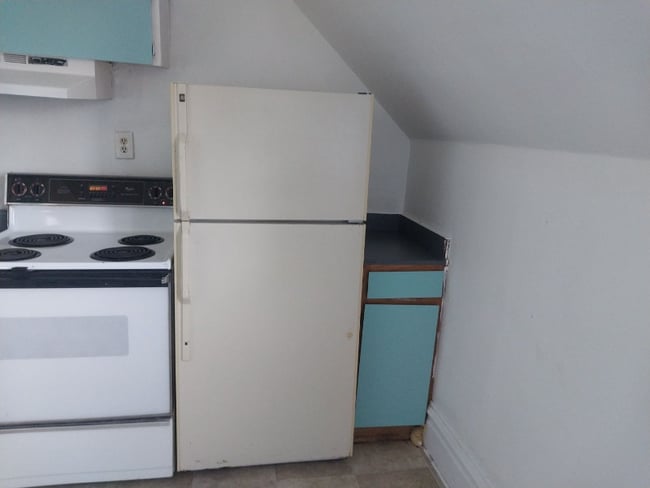 Photo - 3814 NE 6th Ave