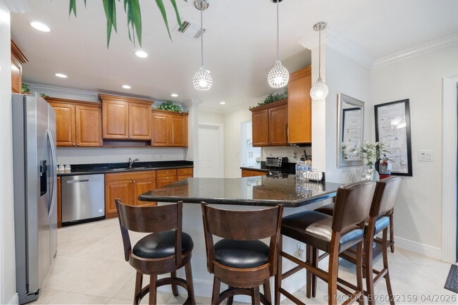 Photo - 3211 Seaward Dr