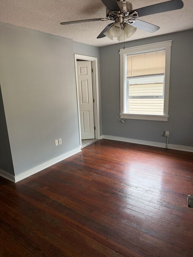 Photo - 25 Grail St Unit 2