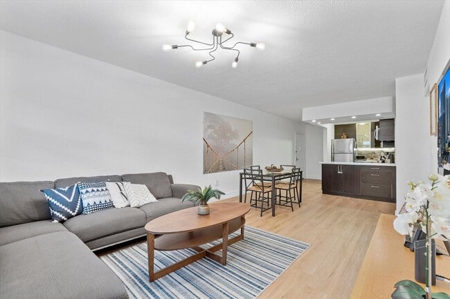Photo - 3522 NE 166th St Unit 6