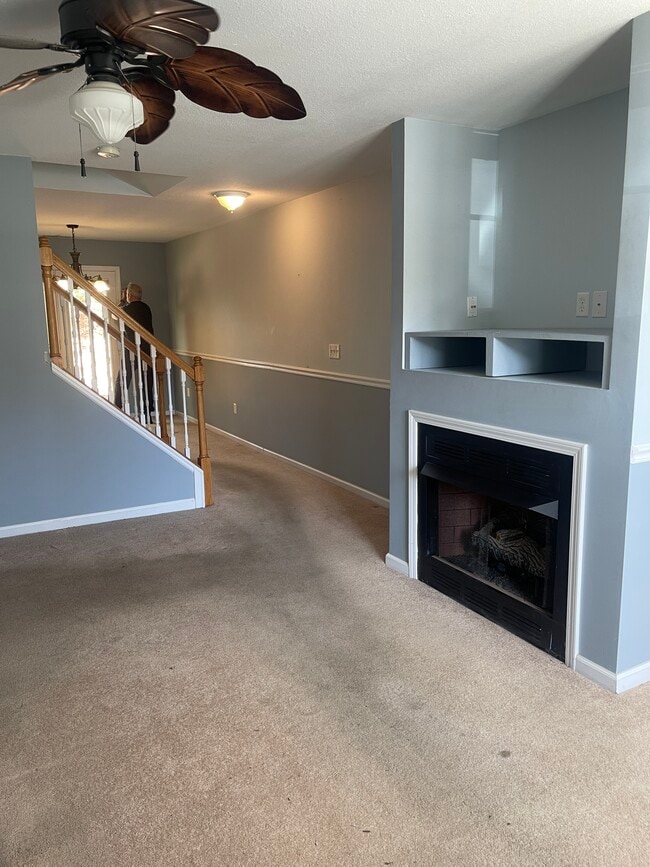 Photo - 119 Creekside Dr Unit 119 Creekside