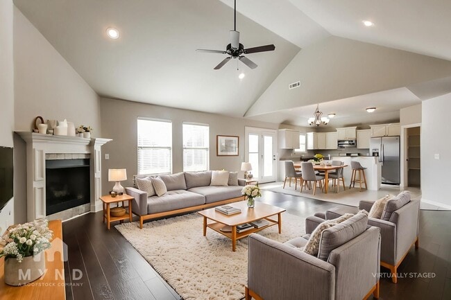 Photo - 2303 SW Worthington Ave