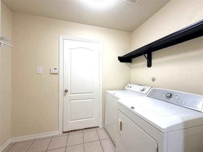 Photo - 19418 Cypress Rose Ct