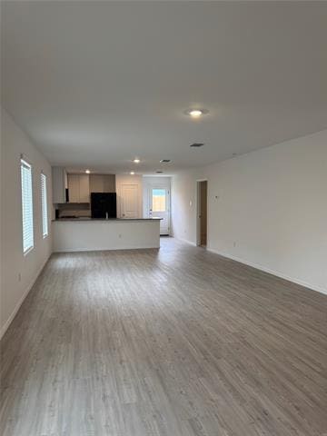 Photo - 11719 Bone Spg Dr