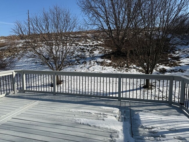 Photo - 4 Bed | 3 Bath | 2-Car Garage | Pet Friendly | Cobblestone Community -Available May 1st.