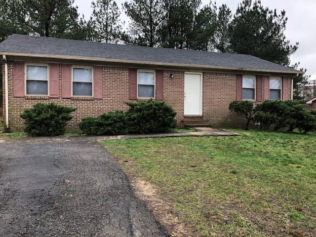 Building Photo - 3 BD 2BA Home for Rent in Cookeville TN - Minutes away from TTU campus