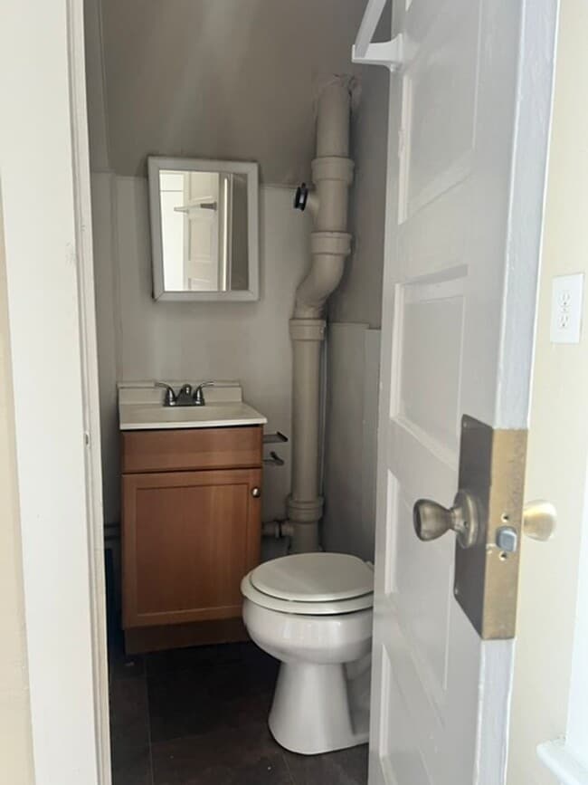 Photo - 1201 Columbia Ave Unit 1201-2