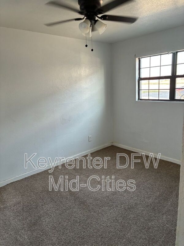 Photo - 110 Franklin St