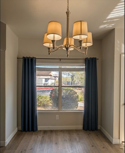 Photo - 45 Maleena Mesa St Unit 1313