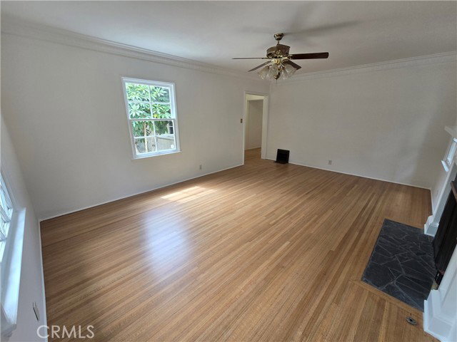 Photo - 240 Euclid St