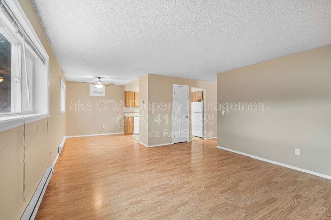 Photo - 205 E Boise Ave Unidad B