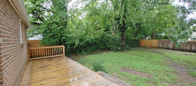 Photo - Bungalow in Downtown Chattanooga