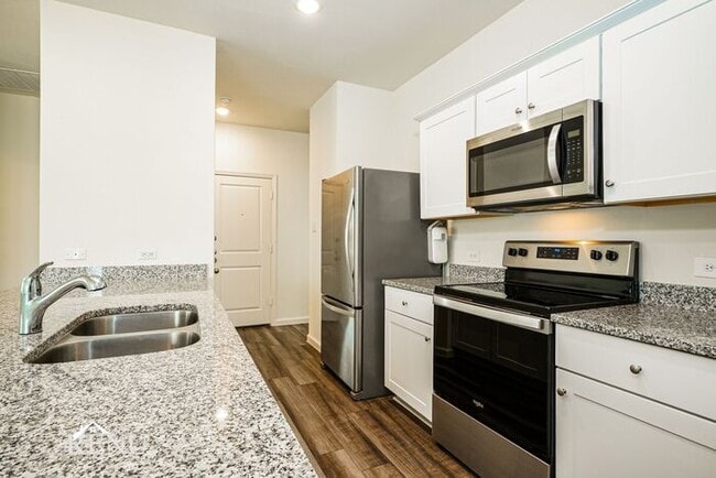 Photo - 1604 Ancer Wy