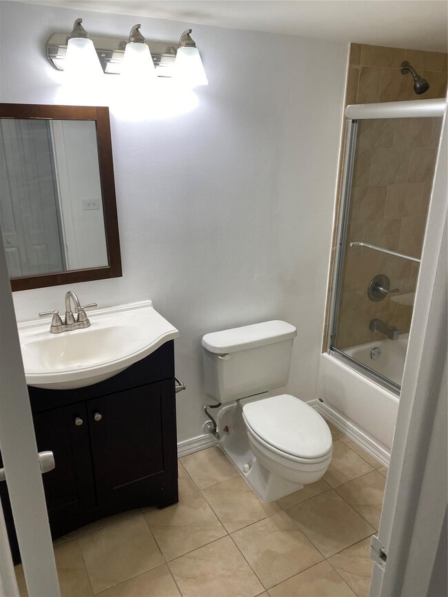 Photo - 14201 SW 88th St Unit 409D