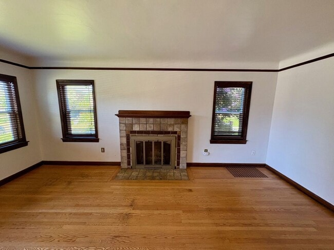 Photo - Loyal Heights Ballard Home