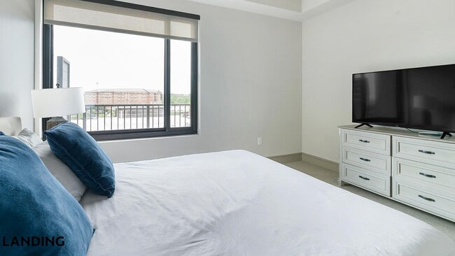 Photo - 1414 Wood Hollow Dr Unidad 1-527