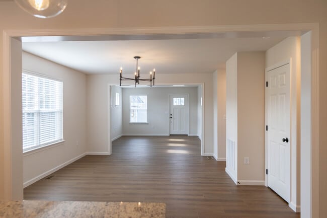 Photo - 93 Beech Tree Ct