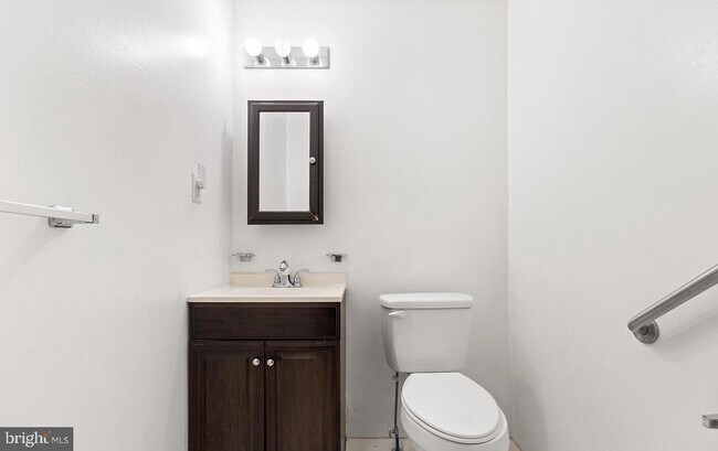 Photo - 2304 N Smedley St