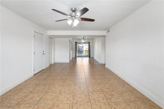 Photo - 12630 Kenwood Ln Unit D