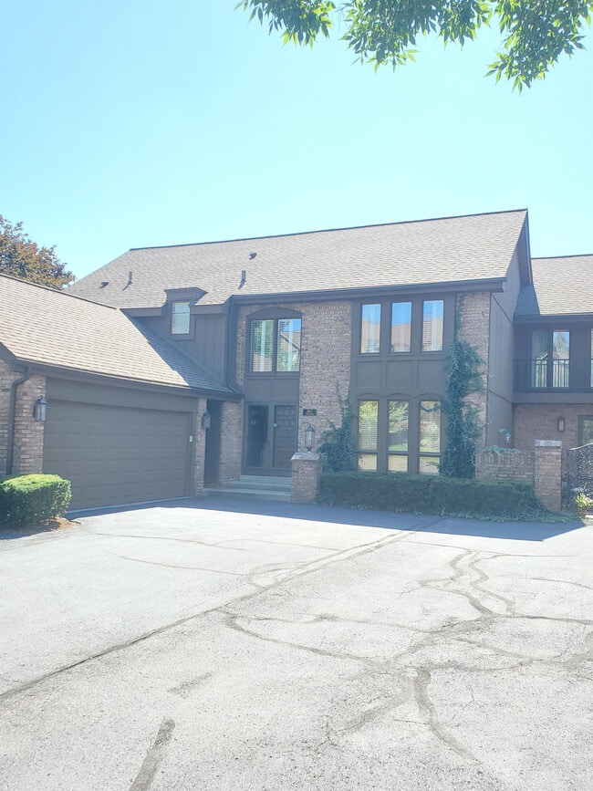 Apartments For Rent In West Bloomfield Mi Forrent Com