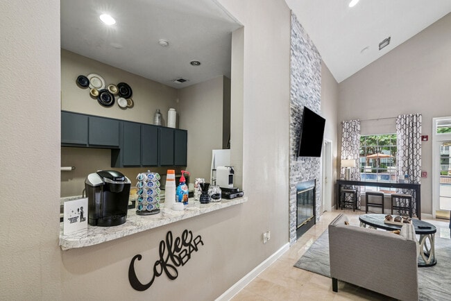 Photo - Chelsea Apartments