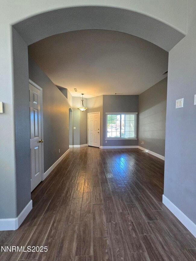 Photo - 7848 Alcandre Ct