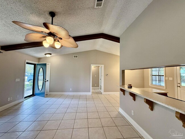 Photo - 2847 Napoli Way