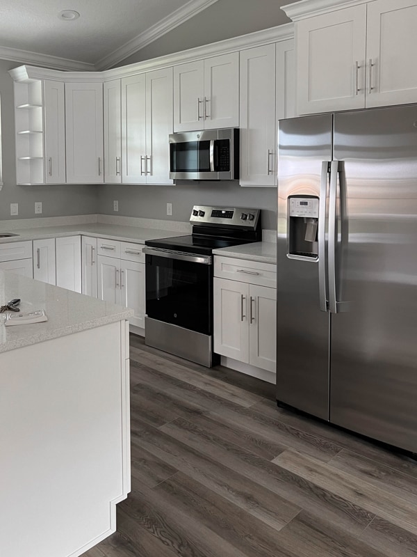 Photo - 528 SE 35th Ter