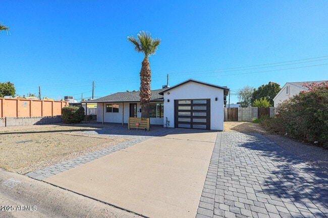 Photo - 2651 N 71st Pl