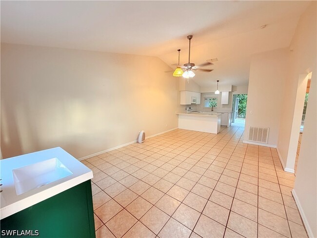 Photo - 8204 Matanzas Rd