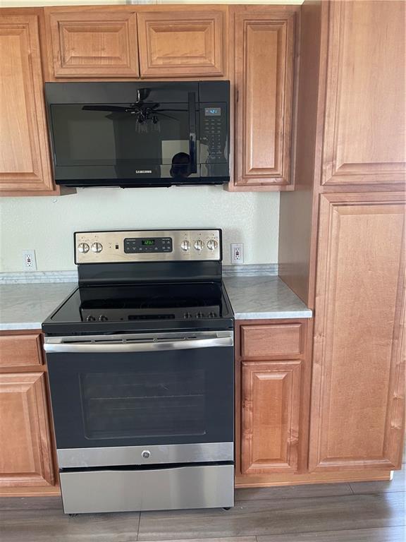 Photo - 13000 Pfluger Berkman Rd