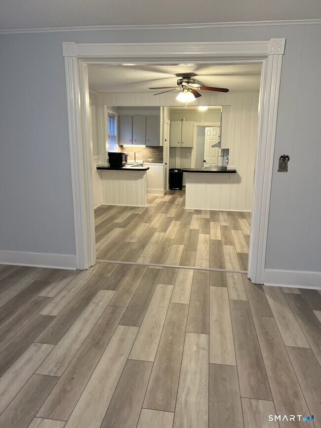 Photo - 303 Newtown Ave