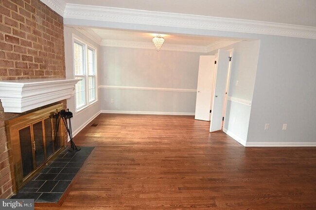 Photo - 1009 N Van Dorn St