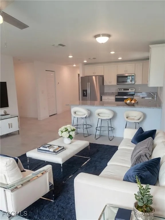 Photo - 2613 Lafayette St