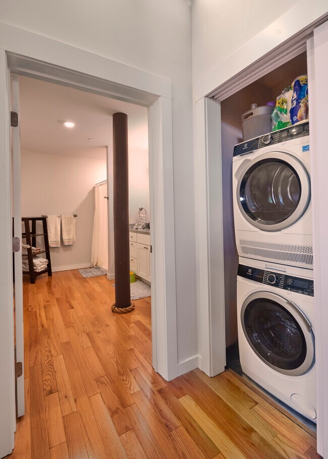 Photo - James Corner