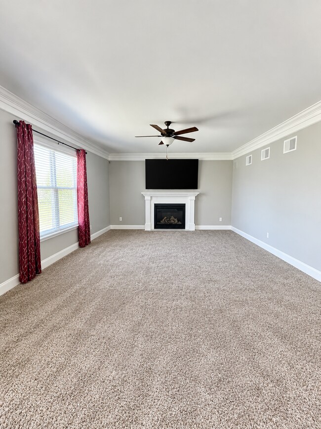 1106 Southwood Dr
