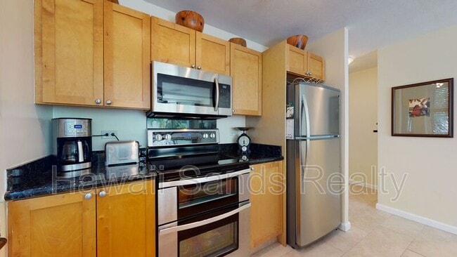 Photo - 430 Kaiolu St Unit #308