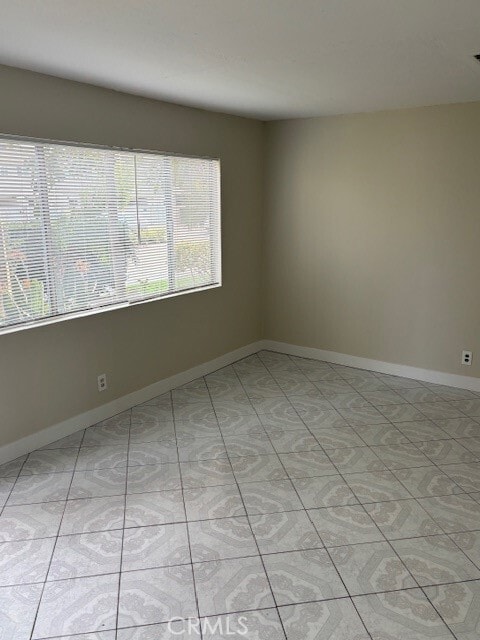 Photo - 1777 Mitchell Ave