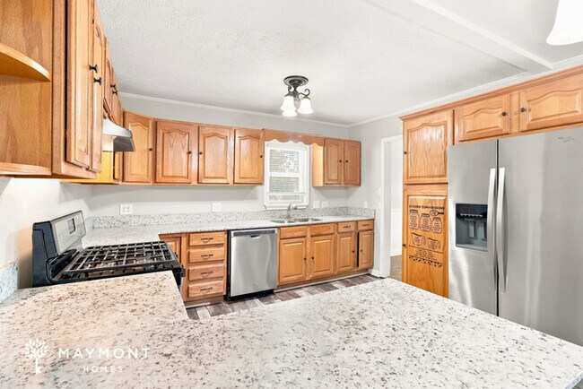 6 Wright Cir