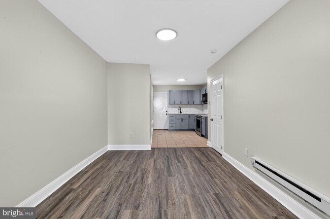 Photo - 1729 N Bambrey St