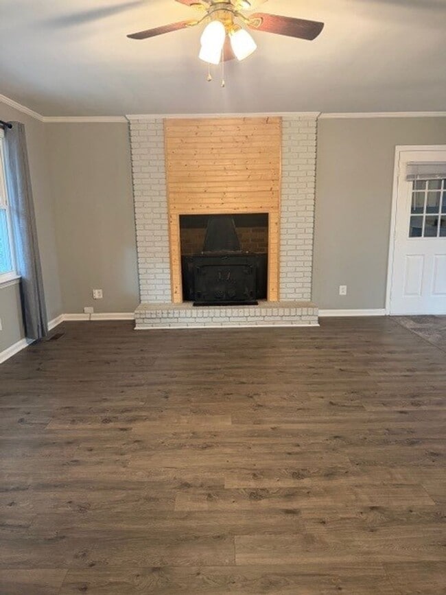 Photo - 3 Bed/2 Bath Home in Goldsboro