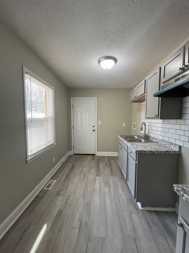 Photo - RENOVATED 3 Bd 1 Ba Home In University Park