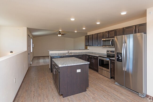 Photo - Westwood Estates - Wausau