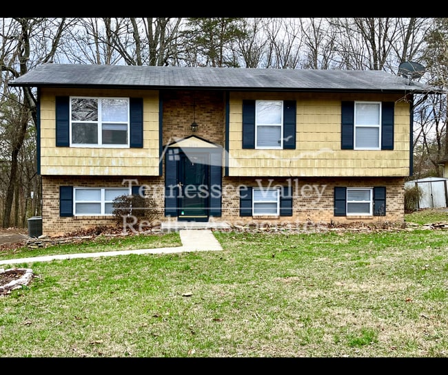 Spacious 3 bed/1.5 bath split foyer in Hid... - Spacious 3 bed/1.5 bath split foyer in Hid... House
